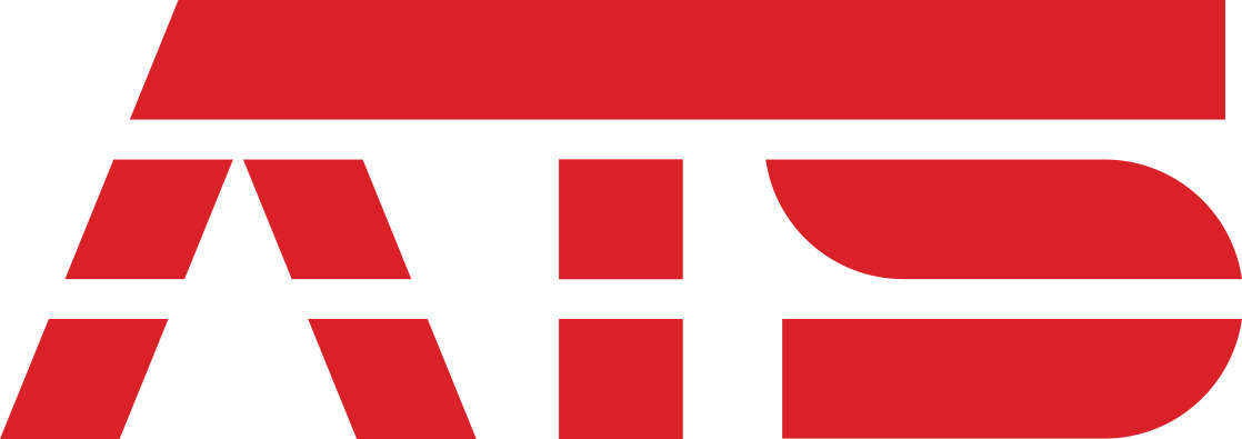 ATS