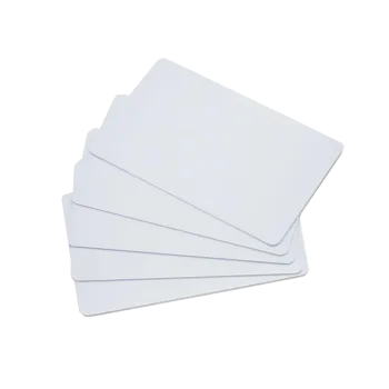 ⁠Mifare Cards