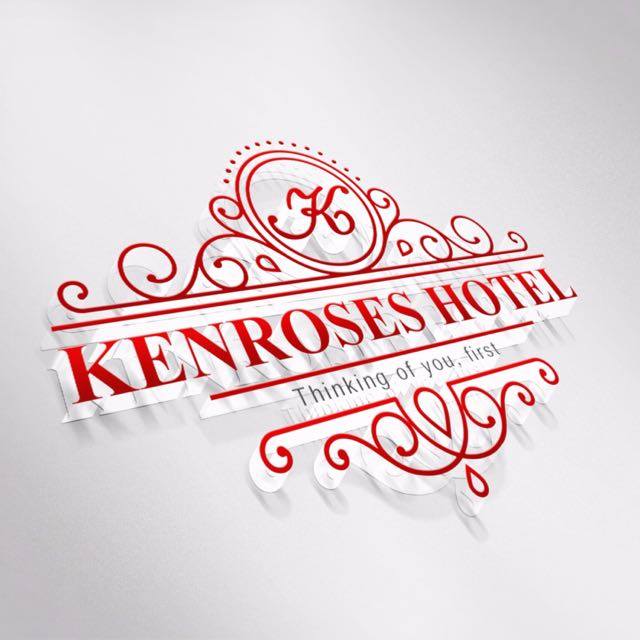 Kenroses Hotel