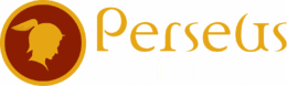 Perseus Mining